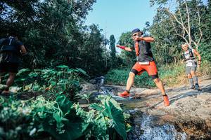 BIB: 
                            <button type="button" onclick="openModal(25534458)" class="btn btn-primary btn-sm float-right btn-popup" data-toggle="modal" data-target=".modal-high-quality">
                        <i class="fas fa-shopping-cart"></i> Add to Cart
                    </button>
                                            <button type="button" onclick="isThisMe(25534458, true)" class="btn btn-success btn-sm float-right btn-popup btn-isme hidden" data-toggle="tooltip" data-placement="bottom" title="นี่คือรูปของคุณใช่ไหม คลิกที่นี่เพื่อเอาเข้าอัลบั้ม">
                        <i class="fas fa-plus"></i> Add to album
                    </button>
                    <button type="button" onclick="isThisMe(25534458, false)" class="btn btn-warning btn-sm float-right btn-popup btn-isnotme hidden">
                        <i class="fas fa-ban"></i> Remove from album
                    </button>