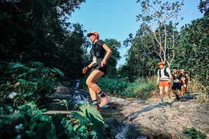 BIB: 
                            <button type="button" onclick="openModal(25484035)" class="btn btn-primary btn-sm float-right btn-popup" data-toggle="modal" data-target=".modal-high-quality">
                        <i class="fas fa-shopping-cart"></i> Add to Cart
                    </button>
                                            <button type="button" onclick="isThisMe(25484035, true)" class="btn btn-success btn-sm float-right btn-popup btn-isme hidden" data-toggle="tooltip" data-placement="bottom" title="นี่คือรูปของคุณใช่ไหม คลิกที่นี่เพื่อเอาเข้าอัลบั้ม">
                        <i class="fas fa-plus"></i> Add to album
                    </button>
                    <button type="button" onclick="isThisMe(25484035, false)" class="btn btn-warning btn-sm float-right btn-popup btn-isnotme hidden">
                        <i class="fas fa-ban"></i> Remove from album
                    </button>