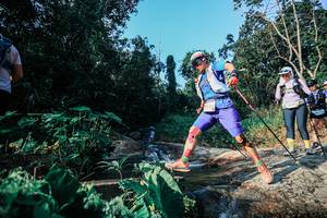 BIB: 
                            <button type="button" onclick="openModal(25534958)" class="btn btn-primary btn-sm float-right btn-popup" data-toggle="modal" data-target=".modal-high-quality">
                        <i class="fas fa-shopping-cart"></i> Add to Cart
                    </button>
                                            <button type="button" onclick="isThisMe(25534958, true)" class="btn btn-success btn-sm float-right btn-popup btn-isme hidden" data-toggle="tooltip" data-placement="bottom" title="นี่คือรูปของคุณใช่ไหม คลิกที่นี่เพื่อเอาเข้าอัลบั้ม">
                        <i class="fas fa-plus"></i> Add to album
                    </button>
                    <button type="button" onclick="isThisMe(25534958, false)" class="btn btn-warning btn-sm float-right btn-popup btn-isnotme hidden">
                        <i class="fas fa-ban"></i> Remove from album
                    </button>