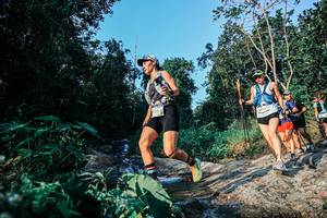 BIB: 
                            <button type="button" onclick="openModal(25490918)" class="btn btn-primary btn-sm float-right btn-popup" data-toggle="modal" data-target=".modal-high-quality">
                        <i class="fas fa-shopping-cart"></i> Add to Cart
                    </button>
                                            <button type="button" onclick="isThisMe(25490918, true)" class="btn btn-success btn-sm float-right btn-popup btn-isme hidden" data-toggle="tooltip" data-placement="bottom" title="นี่คือรูปของคุณใช่ไหม คลิกที่นี่เพื่อเอาเข้าอัลบั้ม">
                        <i class="fas fa-plus"></i> Add to album
                    </button>
                    <button type="button" onclick="isThisMe(25490918, false)" class="btn btn-warning btn-sm float-right btn-popup btn-isnotme hidden">
                        <i class="fas fa-ban"></i> Remove from album
                    </button>