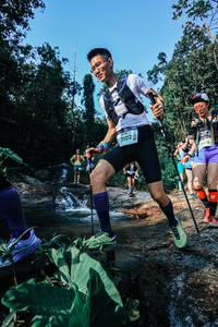 BIB: 
                            <button type="button" onclick="openModal(25633582)" class="btn btn-primary btn-sm float-right btn-popup" data-toggle="modal" data-target=".modal-high-quality">
                        <i class="fas fa-shopping-cart"></i> Add to Cart
                    </button>
                                            <button type="button" onclick="isThisMe(25633582, true)" class="btn btn-success btn-sm float-right btn-popup btn-isme hidden" data-toggle="tooltip" data-placement="bottom" title="นี่คือรูปของคุณใช่ไหม คลิกที่นี่เพื่อเอาเข้าอัลบั้ม">
                        <i class="fas fa-plus"></i> Add to album
                    </button>
                    <button type="button" onclick="isThisMe(25633582, false)" class="btn btn-warning btn-sm float-right btn-popup btn-isnotme hidden">
                        <i class="fas fa-ban"></i> Remove from album
                    </button>