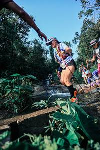 BIB: 
                            <button type="button" onclick="openModal(25622804)" class="btn btn-primary btn-sm float-right btn-popup" data-toggle="modal" data-target=".modal-high-quality">
                        <i class="fas fa-shopping-cart"></i> Add to Cart
                    </button>
                                            <button type="button" onclick="isThisMe(25622804, true)" class="btn btn-success btn-sm float-right btn-popup btn-isme hidden" data-toggle="tooltip" data-placement="bottom" title="นี่คือรูปของคุณใช่ไหม คลิกที่นี่เพื่อเอาเข้าอัลบั้ม">
                        <i class="fas fa-plus"></i> Add to album
                    </button>
                    <button type="button" onclick="isThisMe(25622804, false)" class="btn btn-warning btn-sm float-right btn-popup btn-isnotme hidden">
                        <i class="fas fa-ban"></i> Remove from album
                    </button>