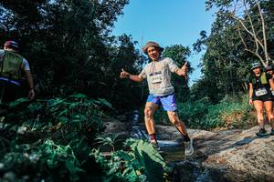 BIB: 
                            <button type="button" onclick="openModal(25494801)" class="btn btn-primary btn-sm float-right btn-popup" data-toggle="modal" data-target=".modal-high-quality">
                        <i class="fas fa-shopping-cart"></i> Add to Cart
                    </button>
                                            <button type="button" onclick="isThisMe(25494801, true)" class="btn btn-success btn-sm float-right btn-popup btn-isme hidden" data-toggle="tooltip" data-placement="bottom" title="นี่คือรูปของคุณใช่ไหม คลิกที่นี่เพื่อเอาเข้าอัลบั้ม">
                        <i class="fas fa-plus"></i> Add to album
                    </button>
                    <button type="button" onclick="isThisMe(25494801, false)" class="btn btn-warning btn-sm float-right btn-popup btn-isnotme hidden">
                        <i class="fas fa-ban"></i> Remove from album
                    </button>