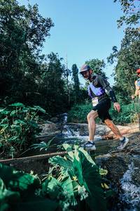 BIB: 
                            <button type="button" onclick="openModal(25630059)" class="btn btn-primary btn-sm float-right btn-popup" data-toggle="modal" data-target=".modal-high-quality">
                        <i class="fas fa-shopping-cart"></i> Add to Cart
                    </button>
                                            <button type="button" onclick="isThisMe(25630059, true)" class="btn btn-success btn-sm float-right btn-popup btn-isme hidden" data-toggle="tooltip" data-placement="bottom" title="นี่คือรูปของคุณใช่ไหม คลิกที่นี่เพื่อเอาเข้าอัลบั้ม">
                        <i class="fas fa-plus"></i> Add to album
                    </button>
                    <button type="button" onclick="isThisMe(25630059, false)" class="btn btn-warning btn-sm float-right btn-popup btn-isnotme hidden">
                        <i class="fas fa-ban"></i> Remove from album
                    </button>