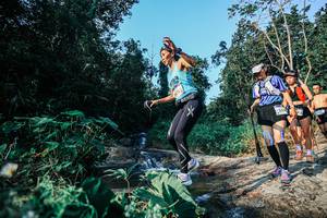 BIB: 
                            <button type="button" onclick="openModal(25504760)" class="btn btn-primary btn-sm float-right btn-popup" data-toggle="modal" data-target=".modal-high-quality">
                        <i class="fas fa-shopping-cart"></i> Add to Cart
                    </button>
                                            <button type="button" onclick="isThisMe(25504760, true)" class="btn btn-success btn-sm float-right btn-popup btn-isme hidden" data-toggle="tooltip" data-placement="bottom" title="นี่คือรูปของคุณใช่ไหม คลิกที่นี่เพื่อเอาเข้าอัลบั้ม">
                        <i class="fas fa-plus"></i> Add to album
                    </button>
                    <button type="button" onclick="isThisMe(25504760, false)" class="btn btn-warning btn-sm float-right btn-popup btn-isnotme hidden">
                        <i class="fas fa-ban"></i> Remove from album
                    </button>