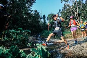 BIB: 
                            <button type="button" onclick="openModal(25535142)" class="btn btn-primary btn-sm float-right btn-popup" data-toggle="modal" data-target=".modal-high-quality">
                        <i class="fas fa-shopping-cart"></i> Add to Cart
                    </button>
                                            <button type="button" onclick="isThisMe(25535142, true)" class="btn btn-success btn-sm float-right btn-popup btn-isme hidden" data-toggle="tooltip" data-placement="bottom" title="นี่คือรูปของคุณใช่ไหม คลิกที่นี่เพื่อเอาเข้าอัลบั้ม">
                        <i class="fas fa-plus"></i> Add to album
                    </button>
                    <button type="button" onclick="isThisMe(25535142, false)" class="btn btn-warning btn-sm float-right btn-popup btn-isnotme hidden">
                        <i class="fas fa-ban"></i> Remove from album
                    </button>