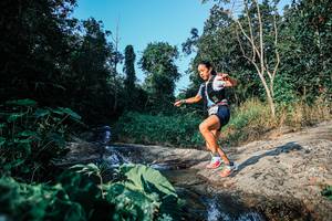 BIB: 
                            <button type="button" onclick="openModal(25488736)" class="btn btn-primary btn-sm float-right btn-popup" data-toggle="modal" data-target=".modal-high-quality">
                        <i class="fas fa-shopping-cart"></i> Add to Cart
                    </button>
                                            <button type="button" onclick="isThisMe(25488736, true)" class="btn btn-success btn-sm float-right btn-popup btn-isme hidden" data-toggle="tooltip" data-placement="bottom" title="นี่คือรูปของคุณใช่ไหม คลิกที่นี่เพื่อเอาเข้าอัลบั้ม">
                        <i class="fas fa-plus"></i> Add to album
                    </button>
                    <button type="button" onclick="isThisMe(25488736, false)" class="btn btn-warning btn-sm float-right btn-popup btn-isnotme hidden">
                        <i class="fas fa-ban"></i> Remove from album
                    </button>