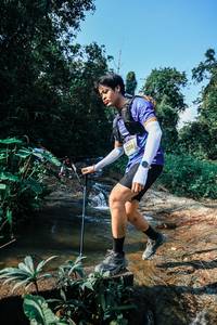 BIB: 
                            <button type="button" onclick="openModal(25656296)" class="btn btn-primary btn-sm float-right btn-popup" data-toggle="modal" data-target=".modal-high-quality">
                        <i class="fas fa-shopping-cart"></i> Add to Cart
                    </button>
                                            <button type="button" onclick="isThisMe(25656296, true)" class="btn btn-success btn-sm float-right btn-popup btn-isme hidden" data-toggle="tooltip" data-placement="bottom" title="นี่คือรูปของคุณใช่ไหม คลิกที่นี่เพื่อเอาเข้าอัลบั้ม">
                        <i class="fas fa-plus"></i> Add to album
                    </button>
                    <button type="button" onclick="isThisMe(25656296, false)" class="btn btn-warning btn-sm float-right btn-popup btn-isnotme hidden">
                        <i class="fas fa-ban"></i> Remove from album
                    </button>