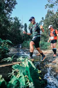 BIB: 
                            <button type="button" onclick="openModal(25627405)" class="btn btn-primary btn-sm float-right btn-popup" data-toggle="modal" data-target=".modal-high-quality">
                        <i class="fas fa-shopping-cart"></i> Add to Cart
                    </button>
                                            <button type="button" onclick="isThisMe(25627405, true)" class="btn btn-success btn-sm float-right btn-popup btn-isme hidden" data-toggle="tooltip" data-placement="bottom" title="นี่คือรูปของคุณใช่ไหม คลิกที่นี่เพื่อเอาเข้าอัลบั้ม">
                        <i class="fas fa-plus"></i> Add to album
                    </button>
                    <button type="button" onclick="isThisMe(25627405, false)" class="btn btn-warning btn-sm float-right btn-popup btn-isnotme hidden">
                        <i class="fas fa-ban"></i> Remove from album
                    </button>