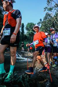 BIB: 
                            <button type="button" onclick="openModal(25645859)" class="btn btn-primary btn-sm float-right btn-popup" data-toggle="modal" data-target=".modal-high-quality">
                        <i class="fas fa-shopping-cart"></i> Add to Cart
                    </button>
                                            <button type="button" onclick="isThisMe(25645859, true)" class="btn btn-success btn-sm float-right btn-popup btn-isme hidden" data-toggle="tooltip" data-placement="bottom" title="นี่คือรูปของคุณใช่ไหม คลิกที่นี่เพื่อเอาเข้าอัลบั้ม">
                        <i class="fas fa-plus"></i> Add to album
                    </button>
                    <button type="button" onclick="isThisMe(25645859, false)" class="btn btn-warning btn-sm float-right btn-popup btn-isnotme hidden">
                        <i class="fas fa-ban"></i> Remove from album
                    </button>