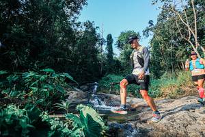 BIB: 
                            <button type="button" onclick="openModal(25501445)" class="btn btn-primary btn-sm float-right btn-popup" data-toggle="modal" data-target=".modal-high-quality">
                        <i class="fas fa-shopping-cart"></i> Add to Cart
                    </button>
                                            <button type="button" onclick="isThisMe(25501445, true)" class="btn btn-success btn-sm float-right btn-popup btn-isme hidden" data-toggle="tooltip" data-placement="bottom" title="นี่คือรูปของคุณใช่ไหม คลิกที่นี่เพื่อเอาเข้าอัลบั้ม">
                        <i class="fas fa-plus"></i> Add to album
                    </button>
                    <button type="button" onclick="isThisMe(25501445, false)" class="btn btn-warning btn-sm float-right btn-popup btn-isnotme hidden">
                        <i class="fas fa-ban"></i> Remove from album
                    </button>