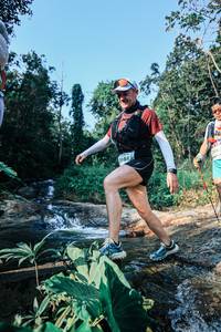 BIB: 
                            <button type="button" onclick="openModal(25630381)" class="btn btn-primary btn-sm float-right btn-popup" data-toggle="modal" data-target=".modal-high-quality">
                        <i class="fas fa-shopping-cart"></i> Add to Cart
                    </button>
                                            <button type="button" onclick="isThisMe(25630381, true)" class="btn btn-success btn-sm float-right btn-popup btn-isme hidden" data-toggle="tooltip" data-placement="bottom" title="นี่คือรูปของคุณใช่ไหม คลิกที่นี่เพื่อเอาเข้าอัลบั้ม">
                        <i class="fas fa-plus"></i> Add to album
                    </button>
                    <button type="button" onclick="isThisMe(25630381, false)" class="btn btn-warning btn-sm float-right btn-popup btn-isnotme hidden">
                        <i class="fas fa-ban"></i> Remove from album
                    </button>