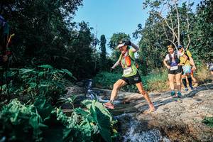 BIB: 
                            <button type="button" onclick="openModal(25530109)" class="btn btn-primary btn-sm float-right btn-popup" data-toggle="modal" data-target=".modal-high-quality">
                        <i class="fas fa-shopping-cart"></i> Add to Cart
                    </button>
                                            <button type="button" onclick="isThisMe(25530109, true)" class="btn btn-success btn-sm float-right btn-popup btn-isme hidden" data-toggle="tooltip" data-placement="bottom" title="นี่คือรูปของคุณใช่ไหม คลิกที่นี่เพื่อเอาเข้าอัลบั้ม">
                        <i class="fas fa-plus"></i> Add to album
                    </button>
                    <button type="button" onclick="isThisMe(25530109, false)" class="btn btn-warning btn-sm float-right btn-popup btn-isnotme hidden">
                        <i class="fas fa-ban"></i> Remove from album
                    </button>