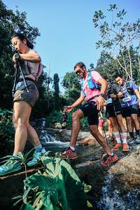 BIB: 
                            <button type="button" onclick="openModal(25621530)" class="btn btn-primary btn-sm float-right btn-popup" data-toggle="modal" data-target=".modal-high-quality">
                        <i class="fas fa-shopping-cart"></i> Add to Cart
                    </button>
                                            <button type="button" onclick="isThisMe(25621530, true)" class="btn btn-success btn-sm float-right btn-popup btn-isme hidden" data-toggle="tooltip" data-placement="bottom" title="นี่คือรูปของคุณใช่ไหม คลิกที่นี่เพื่อเอาเข้าอัลบั้ม">
                        <i class="fas fa-plus"></i> Add to album
                    </button>
                    <button type="button" onclick="isThisMe(25621530, false)" class="btn btn-warning btn-sm float-right btn-popup btn-isnotme hidden">
                        <i class="fas fa-ban"></i> Remove from album
                    </button>