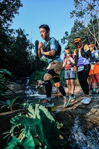 BIB: 
                            <button type="button" onclick="openModal(25621013)" class="btn btn-primary btn-sm float-right btn-popup" data-toggle="modal" data-target=".modal-high-quality">
                        <i class="fas fa-shopping-cart"></i> Add to Cart
                    </button>
                                            <button type="button" onclick="isThisMe(25621013, true)" class="btn btn-success btn-sm float-right btn-popup btn-isme hidden" data-toggle="tooltip" data-placement="bottom" title="นี่คือรูปของคุณใช่ไหม คลิกที่นี่เพื่อเอาเข้าอัลบั้ม">
                        <i class="fas fa-plus"></i> Add to album
                    </button>
                    <button type="button" onclick="isThisMe(25621013, false)" class="btn btn-warning btn-sm float-right btn-popup btn-isnotme hidden">
                        <i class="fas fa-ban"></i> Remove from album
                    </button>