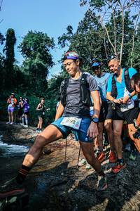 BIB: , 
                            <button type="button" onclick="openModal(25646473)" class="btn btn-primary btn-sm float-right btn-popup" data-toggle="modal" data-target=".modal-high-quality">
                        <i class="fas fa-shopping-cart"></i> Add to Cart
                    </button>
                                            <button type="button" onclick="isThisMe(25646473, true)" class="btn btn-success btn-sm float-right btn-popup btn-isme hidden" data-toggle="tooltip" data-placement="bottom" title="นี่คือรูปของคุณใช่ไหม คลิกที่นี่เพื่อเอาเข้าอัลบั้ม">
                        <i class="fas fa-plus"></i> Add to album
                    </button>
                    <button type="button" onclick="isThisMe(25646473, false)" class="btn btn-warning btn-sm float-right btn-popup btn-isnotme hidden">
                        <i class="fas fa-ban"></i> Remove from album
                    </button>