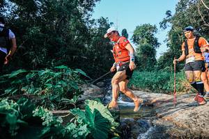 BIB: 
                            <button type="button" onclick="openModal(25501006)" class="btn btn-primary btn-sm float-right btn-popup" data-toggle="modal" data-target=".modal-high-quality">
                        <i class="fas fa-shopping-cart"></i> Add to Cart
                    </button>
                                            <button type="button" onclick="isThisMe(25501006, true)" class="btn btn-success btn-sm float-right btn-popup btn-isme hidden" data-toggle="tooltip" data-placement="bottom" title="นี่คือรูปของคุณใช่ไหม คลิกที่นี่เพื่อเอาเข้าอัลบั้ม">
                        <i class="fas fa-plus"></i> Add to album
                    </button>
                    <button type="button" onclick="isThisMe(25501006, false)" class="btn btn-warning btn-sm float-right btn-popup btn-isnotme hidden">
                        <i class="fas fa-ban"></i> Remove from album
                    </button>