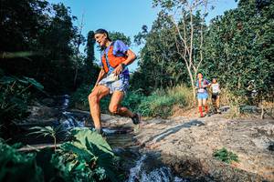 BIB: 
                            <button type="button" onclick="openModal(25483022)" class="btn btn-primary btn-sm float-right btn-popup" data-toggle="modal" data-target=".modal-high-quality">
                        <i class="fas fa-shopping-cart"></i> Add to Cart
                    </button>
                                            <button type="button" onclick="isThisMe(25483022, true)" class="btn btn-success btn-sm float-right btn-popup btn-isme hidden" data-toggle="tooltip" data-placement="bottom" title="นี่คือรูปของคุณใช่ไหม คลิกที่นี่เพื่อเอาเข้าอัลบั้ม">
                        <i class="fas fa-plus"></i> Add to album
                    </button>
                    <button type="button" onclick="isThisMe(25483022, false)" class="btn btn-warning btn-sm float-right btn-popup btn-isnotme hidden">
                        <i class="fas fa-ban"></i> Remove from album
                    </button>