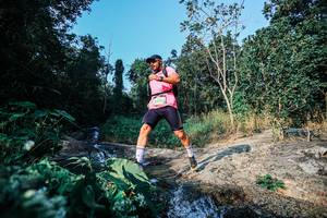 BIB: 
                            <button type="button" onclick="openModal(25484640)" class="btn btn-primary btn-sm float-right btn-popup" data-toggle="modal" data-target=".modal-high-quality">
                        <i class="fas fa-shopping-cart"></i> Add to Cart
                    </button>
                                            <button type="button" onclick="isThisMe(25484640, true)" class="btn btn-success btn-sm float-right btn-popup btn-isme hidden" data-toggle="tooltip" data-placement="bottom" title="นี่คือรูปของคุณใช่ไหม คลิกที่นี่เพื่อเอาเข้าอัลบั้ม">
                        <i class="fas fa-plus"></i> Add to album
                    </button>
                    <button type="button" onclick="isThisMe(25484640, false)" class="btn btn-warning btn-sm float-right btn-popup btn-isnotme hidden">
                        <i class="fas fa-ban"></i> Remove from album
                    </button>