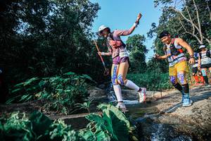 BIB: 
                            <button type="button" onclick="openModal(25532930)" class="btn btn-primary btn-sm float-right btn-popup" data-toggle="modal" data-target=".modal-high-quality">
                        <i class="fas fa-shopping-cart"></i> Add to Cart
                    </button>
                                            <button type="button" onclick="isThisMe(25532930, true)" class="btn btn-success btn-sm float-right btn-popup btn-isme hidden" data-toggle="tooltip" data-placement="bottom" title="นี่คือรูปของคุณใช่ไหม คลิกที่นี่เพื่อเอาเข้าอัลบั้ม">
                        <i class="fas fa-plus"></i> Add to album
                    </button>
                    <button type="button" onclick="isThisMe(25532930, false)" class="btn btn-warning btn-sm float-right btn-popup btn-isnotme hidden">
                        <i class="fas fa-ban"></i> Remove from album
                    </button>