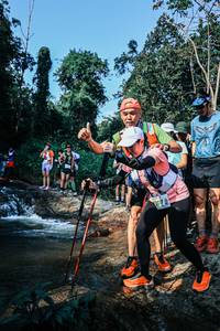 BIB: 
                            <button type="button" onclick="openModal(25646458)" class="btn btn-primary btn-sm float-right btn-popup" data-toggle="modal" data-target=".modal-high-quality">
                        <i class="fas fa-shopping-cart"></i> Add to Cart
                    </button>
                                            <button type="button" onclick="isThisMe(25646458, true)" class="btn btn-success btn-sm float-right btn-popup btn-isme hidden" data-toggle="tooltip" data-placement="bottom" title="นี่คือรูปของคุณใช่ไหม คลิกที่นี่เพื่อเอาเข้าอัลบั้ม">
                        <i class="fas fa-plus"></i> Add to album
                    </button>
                    <button type="button" onclick="isThisMe(25646458, false)" class="btn btn-warning btn-sm float-right btn-popup btn-isnotme hidden">
                        <i class="fas fa-ban"></i> Remove from album
                    </button>