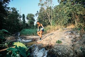 BIB: 
                            <button type="button" onclick="openModal(25479857)" class="btn btn-primary btn-sm float-right btn-popup" data-toggle="modal" data-target=".modal-high-quality">
                        <i class="fas fa-shopping-cart"></i> Add to Cart
                    </button>
                                            <button type="button" onclick="isThisMe(25479857, true)" class="btn btn-success btn-sm float-right btn-popup btn-isme hidden" data-toggle="tooltip" data-placement="bottom" title="นี่คือรูปของคุณใช่ไหม คลิกที่นี่เพื่อเอาเข้าอัลบั้ม">
                        <i class="fas fa-plus"></i> Add to album
                    </button>
                    <button type="button" onclick="isThisMe(25479857, false)" class="btn btn-warning btn-sm float-right btn-popup btn-isnotme hidden">
                        <i class="fas fa-ban"></i> Remove from album
                    </button>