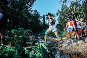 BIB: 
                            <button type="button" onclick="openModal(25531809)" class="btn btn-primary btn-sm float-right btn-popup" data-toggle="modal" data-target=".modal-high-quality">
                        <i class="fas fa-shopping-cart"></i> Add to Cart
                    </button>
                                            <button type="button" onclick="isThisMe(25531809, true)" class="btn btn-success btn-sm float-right btn-popup btn-isme hidden" data-toggle="tooltip" data-placement="bottom" title="นี่คือรูปของคุณใช่ไหม คลิกที่นี่เพื่อเอาเข้าอัลบั้ม">
                        <i class="fas fa-plus"></i> Add to album
                    </button>
                    <button type="button" onclick="isThisMe(25531809, false)" class="btn btn-warning btn-sm float-right btn-popup btn-isnotme hidden">
                        <i class="fas fa-ban"></i> Remove from album
                    </button>