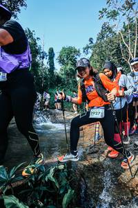 BIB: 
                            <button type="button" onclick="openModal(25645165)" class="btn btn-primary btn-sm float-right btn-popup" data-toggle="modal" data-target=".modal-high-quality">
                        <i class="fas fa-shopping-cart"></i> Add to Cart
                    </button>
                                            <button type="button" onclick="isThisMe(25645165, true)" class="btn btn-success btn-sm float-right btn-popup btn-isme hidden" data-toggle="tooltip" data-placement="bottom" title="นี่คือรูปของคุณใช่ไหม คลิกที่นี่เพื่อเอาเข้าอัลบั้ม">
                        <i class="fas fa-plus"></i> Add to album
                    </button>
                    <button type="button" onclick="isThisMe(25645165, false)" class="btn btn-warning btn-sm float-right btn-popup btn-isnotme hidden">
                        <i class="fas fa-ban"></i> Remove from album
                    </button>