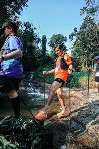 BIB: 
                            <button type="button" onclick="openModal(25656388)" class="btn btn-primary btn-sm float-right btn-popup" data-toggle="modal" data-target=".modal-high-quality">
                        <i class="fas fa-shopping-cart"></i> Add to Cart
                    </button>
                                            <button type="button" onclick="isThisMe(25656388, true)" class="btn btn-success btn-sm float-right btn-popup btn-isme hidden" data-toggle="tooltip" data-placement="bottom" title="นี่คือรูปของคุณใช่ไหม คลิกที่นี่เพื่อเอาเข้าอัลบั้ม">
                        <i class="fas fa-plus"></i> Add to album
                    </button>
                    <button type="button" onclick="isThisMe(25656388, false)" class="btn btn-warning btn-sm float-right btn-popup btn-isnotme hidden">
                        <i class="fas fa-ban"></i> Remove from album
                    </button>