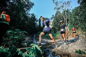 BIB: 
                            <button type="button" onclick="openModal(25532688)" class="btn btn-primary btn-sm float-right btn-popup" data-toggle="modal" data-target=".modal-high-quality">
                        <i class="fas fa-shopping-cart"></i> Add to Cart
                    </button>
                                            <button type="button" onclick="isThisMe(25532688, true)" class="btn btn-success btn-sm float-right btn-popup btn-isme hidden" data-toggle="tooltip" data-placement="bottom" title="นี่คือรูปของคุณใช่ไหม คลิกที่นี่เพื่อเอาเข้าอัลบั้ม">
                        <i class="fas fa-plus"></i> Add to album
                    </button>
                    <button type="button" onclick="isThisMe(25532688, false)" class="btn btn-warning btn-sm float-right btn-popup btn-isnotme hidden">
                        <i class="fas fa-ban"></i> Remove from album
                    </button>