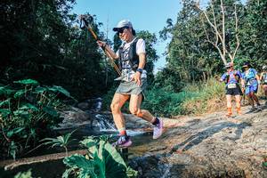 BIB: 
                            <button type="button" onclick="openModal(25537869)" class="btn btn-primary btn-sm float-right btn-popup" data-toggle="modal" data-target=".modal-high-quality">
                        <i class="fas fa-shopping-cart"></i> Add to Cart
                    </button>
                                            <button type="button" onclick="isThisMe(25537869, true)" class="btn btn-success btn-sm float-right btn-popup btn-isme hidden" data-toggle="tooltip" data-placement="bottom" title="นี่คือรูปของคุณใช่ไหม คลิกที่นี่เพื่อเอาเข้าอัลบั้ม">
                        <i class="fas fa-plus"></i> Add to album
                    </button>
                    <button type="button" onclick="isThisMe(25537869, false)" class="btn btn-warning btn-sm float-right btn-popup btn-isnotme hidden">
                        <i class="fas fa-ban"></i> Remove from album
                    </button>