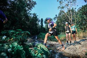 BIB: 
                            <button type="button" onclick="openModal(25487610)" class="btn btn-primary btn-sm float-right btn-popup" data-toggle="modal" data-target=".modal-high-quality">
                        <i class="fas fa-shopping-cart"></i> Add to Cart
                    </button>
                                            <button type="button" onclick="isThisMe(25487610, true)" class="btn btn-success btn-sm float-right btn-popup btn-isme hidden" data-toggle="tooltip" data-placement="bottom" title="นี่คือรูปของคุณใช่ไหม คลิกที่นี่เพื่อเอาเข้าอัลบั้ม">
                        <i class="fas fa-plus"></i> Add to album
                    </button>
                    <button type="button" onclick="isThisMe(25487610, false)" class="btn btn-warning btn-sm float-right btn-popup btn-isnotme hidden">
                        <i class="fas fa-ban"></i> Remove from album
                    </button>