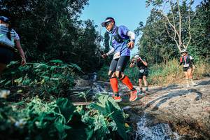 BIB: 
                            <button type="button" onclick="openModal(25533217)" class="btn btn-primary btn-sm float-right btn-popup" data-toggle="modal" data-target=".modal-high-quality">
                        <i class="fas fa-shopping-cart"></i> Add to Cart
                    </button>
                                            <button type="button" onclick="isThisMe(25533217, true)" class="btn btn-success btn-sm float-right btn-popup btn-isme hidden" data-toggle="tooltip" data-placement="bottom" title="นี่คือรูปของคุณใช่ไหม คลิกที่นี่เพื่อเอาเข้าอัลบั้ม">
                        <i class="fas fa-plus"></i> Add to album
                    </button>
                    <button type="button" onclick="isThisMe(25533217, false)" class="btn btn-warning btn-sm float-right btn-popup btn-isnotme hidden">
                        <i class="fas fa-ban"></i> Remove from album
                    </button>