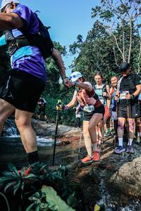 BIB: 
                            <button type="button" onclick="openModal(25640405)" class="btn btn-primary btn-sm float-right btn-popup" data-toggle="modal" data-target=".modal-high-quality">
                        <i class="fas fa-shopping-cart"></i> Add to Cart
                    </button>
                                            <button type="button" onclick="isThisMe(25640405, true)" class="btn btn-success btn-sm float-right btn-popup btn-isme hidden" data-toggle="tooltip" data-placement="bottom" title="นี่คือรูปของคุณใช่ไหม คลิกที่นี่เพื่อเอาเข้าอัลบั้ม">
                        <i class="fas fa-plus"></i> Add to album
                    </button>
                    <button type="button" onclick="isThisMe(25640405, false)" class="btn btn-warning btn-sm float-right btn-popup btn-isnotme hidden">
                        <i class="fas fa-ban"></i> Remove from album
                    </button>