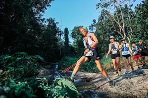 BIB: 
                            <button type="button" onclick="openModal(25490888)" class="btn btn-primary btn-sm float-right btn-popup" data-toggle="modal" data-target=".modal-high-quality">
                        <i class="fas fa-shopping-cart"></i> Add to Cart
                    </button>
                                            <button type="button" onclick="isThisMe(25490888, true)" class="btn btn-success btn-sm float-right btn-popup btn-isme hidden" data-toggle="tooltip" data-placement="bottom" title="นี่คือรูปของคุณใช่ไหม คลิกที่นี่เพื่อเอาเข้าอัลบั้ม">
                        <i class="fas fa-plus"></i> Add to album
                    </button>
                    <button type="button" onclick="isThisMe(25490888, false)" class="btn btn-warning btn-sm float-right btn-popup btn-isnotme hidden">
                        <i class="fas fa-ban"></i> Remove from album
                    </button>