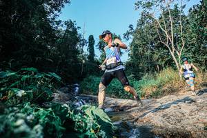 BIB: 
                            <button type="button" onclick="openModal(25492587)" class="btn btn-primary btn-sm float-right btn-popup" data-toggle="modal" data-target=".modal-high-quality">
                        <i class="fas fa-shopping-cart"></i> Add to Cart
                    </button>
                                            <button type="button" onclick="isThisMe(25492587, true)" class="btn btn-success btn-sm float-right btn-popup btn-isme hidden" data-toggle="tooltip" data-placement="bottom" title="นี่คือรูปของคุณใช่ไหม คลิกที่นี่เพื่อเอาเข้าอัลบั้ม">
                        <i class="fas fa-plus"></i> Add to album
                    </button>
                    <button type="button" onclick="isThisMe(25492587, false)" class="btn btn-warning btn-sm float-right btn-popup btn-isnotme hidden">
                        <i class="fas fa-ban"></i> Remove from album
                    </button>