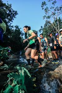 BIB: 
                            <button type="button" onclick="openModal(25632584)" class="btn btn-primary btn-sm float-right btn-popup" data-toggle="modal" data-target=".modal-high-quality">
                        <i class="fas fa-shopping-cart"></i> Add to Cart
                    </button>
                                            <button type="button" onclick="isThisMe(25632584, true)" class="btn btn-success btn-sm float-right btn-popup btn-isme hidden" data-toggle="tooltip" data-placement="bottom" title="นี่คือรูปของคุณใช่ไหม คลิกที่นี่เพื่อเอาเข้าอัลบั้ม">
                        <i class="fas fa-plus"></i> Add to album
                    </button>
                    <button type="button" onclick="isThisMe(25632584, false)" class="btn btn-warning btn-sm float-right btn-popup btn-isnotme hidden">
                        <i class="fas fa-ban"></i> Remove from album
                    </button>