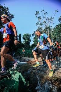 BIB: 
                            <button type="button" onclick="openModal(25637095)" class="btn btn-primary btn-sm float-right btn-popup" data-toggle="modal" data-target=".modal-high-quality">
                        <i class="fas fa-shopping-cart"></i> Add to Cart
                    </button>
                                            <button type="button" onclick="isThisMe(25637095, true)" class="btn btn-success btn-sm float-right btn-popup btn-isme hidden" data-toggle="tooltip" data-placement="bottom" title="นี่คือรูปของคุณใช่ไหม คลิกที่นี่เพื่อเอาเข้าอัลบั้ม">
                        <i class="fas fa-plus"></i> Add to album
                    </button>
                    <button type="button" onclick="isThisMe(25637095, false)" class="btn btn-warning btn-sm float-right btn-popup btn-isnotme hidden">
                        <i class="fas fa-ban"></i> Remove from album
                    </button>