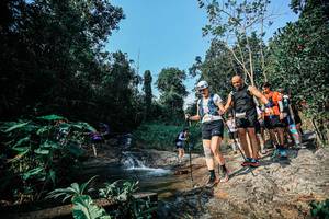 BIB: 
                            <button type="button" onclick="openModal(25655739)" class="btn btn-primary btn-sm float-right btn-popup" data-toggle="modal" data-target=".modal-high-quality">
                        <i class="fas fa-shopping-cart"></i> Add to Cart
                    </button>
                                            <button type="button" onclick="isThisMe(25655739, true)" class="btn btn-success btn-sm float-right btn-popup btn-isme hidden" data-toggle="tooltip" data-placement="bottom" title="นี่คือรูปของคุณใช่ไหม คลิกที่นี่เพื่อเอาเข้าอัลบั้ม">
                        <i class="fas fa-plus"></i> Add to album
                    </button>
                    <button type="button" onclick="isThisMe(25655739, false)" class="btn btn-warning btn-sm float-right btn-popup btn-isnotme hidden">
                        <i class="fas fa-ban"></i> Remove from album
                    </button>