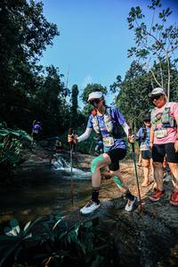 BIB: 
                            <button type="button" onclick="openModal(25655324)" class="btn btn-primary btn-sm float-right btn-popup" data-toggle="modal" data-target=".modal-high-quality">
                        <i class="fas fa-shopping-cart"></i> Add to Cart
                    </button>
                                            <button type="button" onclick="isThisMe(25655324, true)" class="btn btn-success btn-sm float-right btn-popup btn-isme hidden" data-toggle="tooltip" data-placement="bottom" title="นี่คือรูปของคุณใช่ไหม คลิกที่นี่เพื่อเอาเข้าอัลบั้ม">
                        <i class="fas fa-plus"></i> Add to album
                    </button>
                    <button type="button" onclick="isThisMe(25655324, false)" class="btn btn-warning btn-sm float-right btn-popup btn-isnotme hidden">
                        <i class="fas fa-ban"></i> Remove from album
                    </button>