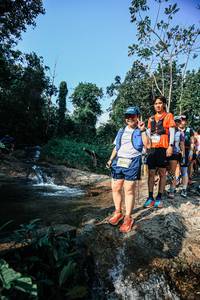 BIB: 
                            <button type="button" onclick="openModal(25655807)" class="btn btn-primary btn-sm float-right btn-popup" data-toggle="modal" data-target=".modal-high-quality">
                        <i class="fas fa-shopping-cart"></i> Add to Cart
                    </button>
                                            <button type="button" onclick="isThisMe(25655807, true)" class="btn btn-success btn-sm float-right btn-popup btn-isme hidden" data-toggle="tooltip" data-placement="bottom" title="นี่คือรูปของคุณใช่ไหม คลิกที่นี่เพื่อเอาเข้าอัลบั้ม">
                        <i class="fas fa-plus"></i> Add to album
                    </button>
                    <button type="button" onclick="isThisMe(25655807, false)" class="btn btn-warning btn-sm float-right btn-popup btn-isnotme hidden">
                        <i class="fas fa-ban"></i> Remove from album
                    </button>