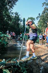 BIB: 
                            <button type="button" onclick="openModal(25655476)" class="btn btn-primary btn-sm float-right btn-popup" data-toggle="modal" data-target=".modal-high-quality">
                        <i class="fas fa-shopping-cart"></i> Add to Cart
                    </button>
                                            <button type="button" onclick="isThisMe(25655476, true)" class="btn btn-success btn-sm float-right btn-popup btn-isme hidden" data-toggle="tooltip" data-placement="bottom" title="นี่คือรูปของคุณใช่ไหม คลิกที่นี่เพื่อเอาเข้าอัลบั้ม">
                        <i class="fas fa-plus"></i> Add to album
                    </button>
                    <button type="button" onclick="isThisMe(25655476, false)" class="btn btn-warning btn-sm float-right btn-popup btn-isnotme hidden">
                        <i class="fas fa-ban"></i> Remove from album
                    </button>