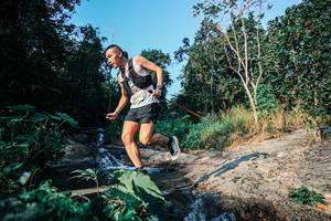 BIB: 
                            <button type="button" onclick="openModal(25483444)" class="btn btn-primary btn-sm float-right btn-popup" data-toggle="modal" data-target=".modal-high-quality">
                        <i class="fas fa-shopping-cart"></i> Add to Cart
                    </button>
                                            <button type="button" onclick="isThisMe(25483444, true)" class="btn btn-success btn-sm float-right btn-popup btn-isme hidden" data-toggle="tooltip" data-placement="bottom" title="นี่คือรูปของคุณใช่ไหม คลิกที่นี่เพื่อเอาเข้าอัลบั้ม">
                        <i class="fas fa-plus"></i> Add to album
                    </button>
                    <button type="button" onclick="isThisMe(25483444, false)" class="btn btn-warning btn-sm float-right btn-popup btn-isnotme hidden">
                        <i class="fas fa-ban"></i> Remove from album
                    </button>