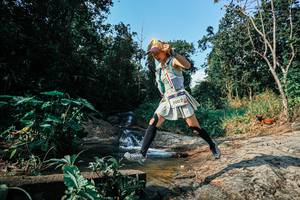 BIB: 
                            <button type="button" onclick="openModal(25656891)" class="btn btn-primary btn-sm float-right btn-popup" data-toggle="modal" data-target=".modal-high-quality">
                        <i class="fas fa-shopping-cart"></i> Add to Cart
                    </button>
                                            <button type="button" onclick="isThisMe(25656891, true)" class="btn btn-success btn-sm float-right btn-popup btn-isme hidden" data-toggle="tooltip" data-placement="bottom" title="นี่คือรูปของคุณใช่ไหม คลิกที่นี่เพื่อเอาเข้าอัลบั้ม">
                        <i class="fas fa-plus"></i> Add to album
                    </button>
                    <button type="button" onclick="isThisMe(25656891, false)" class="btn btn-warning btn-sm float-right btn-popup btn-isnotme hidden">
                        <i class="fas fa-ban"></i> Remove from album
                    </button>