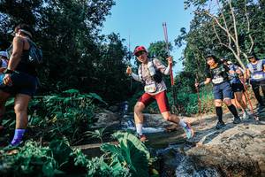 BIB: 
                            <button type="button" onclick="openModal(25532326)" class="btn btn-primary btn-sm float-right btn-popup" data-toggle="modal" data-target=".modal-high-quality">
                        <i class="fas fa-shopping-cart"></i> Add to Cart
                    </button>
                                            <button type="button" onclick="isThisMe(25532326, true)" class="btn btn-success btn-sm float-right btn-popup btn-isme hidden" data-toggle="tooltip" data-placement="bottom" title="นี่คือรูปของคุณใช่ไหม คลิกที่นี่เพื่อเอาเข้าอัลบั้ม">
                        <i class="fas fa-plus"></i> Add to album
                    </button>
                    <button type="button" onclick="isThisMe(25532326, false)" class="btn btn-warning btn-sm float-right btn-popup btn-isnotme hidden">
                        <i class="fas fa-ban"></i> Remove from album
                    </button>