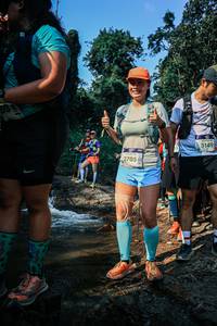 BIB: 
                            <button type="button" onclick="openModal(25647055)" class="btn btn-primary btn-sm float-right btn-popup" data-toggle="modal" data-target=".modal-high-quality">
                        <i class="fas fa-shopping-cart"></i> Add to Cart
                    </button>
                                            <button type="button" onclick="isThisMe(25647055, true)" class="btn btn-success btn-sm float-right btn-popup btn-isme hidden" data-toggle="tooltip" data-placement="bottom" title="นี่คือรูปของคุณใช่ไหม คลิกที่นี่เพื่อเอาเข้าอัลบั้ม">
                        <i class="fas fa-plus"></i> Add to album
                    </button>
                    <button type="button" onclick="isThisMe(25647055, false)" class="btn btn-warning btn-sm float-right btn-popup btn-isnotme hidden">
                        <i class="fas fa-ban"></i> Remove from album
                    </button>