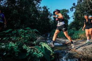 BIB: 
                            <button type="button" onclick="openModal(25501108)" class="btn btn-primary btn-sm float-right btn-popup" data-toggle="modal" data-target=".modal-high-quality">
                        <i class="fas fa-shopping-cart"></i> Add to Cart
                    </button>
                                            <button type="button" onclick="isThisMe(25501108, true)" class="btn btn-success btn-sm float-right btn-popup btn-isme hidden" data-toggle="tooltip" data-placement="bottom" title="นี่คือรูปของคุณใช่ไหม คลิกที่นี่เพื่อเอาเข้าอัลบั้ม">
                        <i class="fas fa-plus"></i> Add to album
                    </button>
                    <button type="button" onclick="isThisMe(25501108, false)" class="btn btn-warning btn-sm float-right btn-popup btn-isnotme hidden">
                        <i class="fas fa-ban"></i> Remove from album
                    </button>