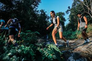 BIB: 
                            <button type="button" onclick="openModal(25495226)" class="btn btn-primary btn-sm float-right btn-popup" data-toggle="modal" data-target=".modal-high-quality">
                        <i class="fas fa-shopping-cart"></i> Add to Cart
                    </button>
                                            <button type="button" onclick="isThisMe(25495226, true)" class="btn btn-success btn-sm float-right btn-popup btn-isme hidden" data-toggle="tooltip" data-placement="bottom" title="นี่คือรูปของคุณใช่ไหม คลิกที่นี่เพื่อเอาเข้าอัลบั้ม">
                        <i class="fas fa-plus"></i> Add to album
                    </button>
                    <button type="button" onclick="isThisMe(25495226, false)" class="btn btn-warning btn-sm float-right btn-popup btn-isnotme hidden">
                        <i class="fas fa-ban"></i> Remove from album
                    </button>