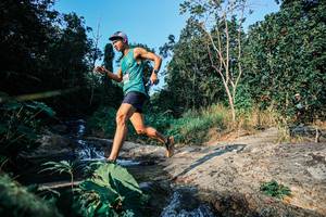 BIB: 
                            <button type="button" onclick="openModal(25483188)" class="btn btn-primary btn-sm float-right btn-popup" data-toggle="modal" data-target=".modal-high-quality">
                        <i class="fas fa-shopping-cart"></i> Add to Cart
                    </button>
                                            <button type="button" onclick="isThisMe(25483188, true)" class="btn btn-success btn-sm float-right btn-popup btn-isme hidden" data-toggle="tooltip" data-placement="bottom" title="นี่คือรูปของคุณใช่ไหม คลิกที่นี่เพื่อเอาเข้าอัลบั้ม">
                        <i class="fas fa-plus"></i> Add to album
                    </button>
                    <button type="button" onclick="isThisMe(25483188, false)" class="btn btn-warning btn-sm float-right btn-popup btn-isnotme hidden">
                        <i class="fas fa-ban"></i> Remove from album
                    </button>