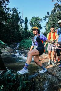 BIB: 
                            <button type="button" onclick="openModal(25638770)" class="btn btn-primary btn-sm float-right btn-popup" data-toggle="modal" data-target=".modal-high-quality">
                        <i class="fas fa-shopping-cart"></i> Add to Cart
                    </button>
                                            <button type="button" onclick="isThisMe(25638770, true)" class="btn btn-success btn-sm float-right btn-popup btn-isme hidden" data-toggle="tooltip" data-placement="bottom" title="นี่คือรูปของคุณใช่ไหม คลิกที่นี่เพื่อเอาเข้าอัลบั้ม">
                        <i class="fas fa-plus"></i> Add to album
                    </button>
                    <button type="button" onclick="isThisMe(25638770, false)" class="btn btn-warning btn-sm float-right btn-popup btn-isnotme hidden">
                        <i class="fas fa-ban"></i> Remove from album
                    </button>